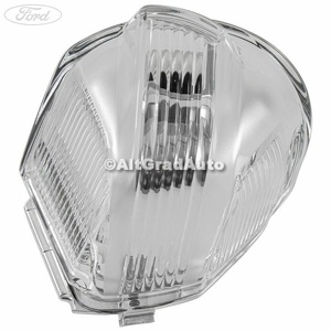 Lampa semnal oglinda stanga Ford Transit Custom (2014-2018) 2.0 EcoBlue 130 HP oe TYC 310-0200-3